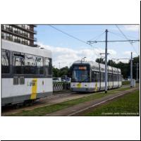 2017-08-03 Kusttram Oostende 7267.jpg